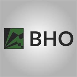 BHO