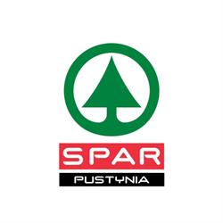 SPAR