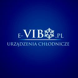 Urządzenia chłodnicze E-vibo.pl