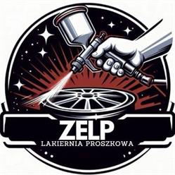 Zelp