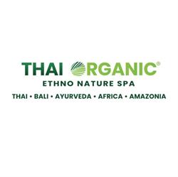 Salon Masażu Thai Organic Piotrków Trybunalski