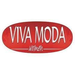 VIVA MODA Women