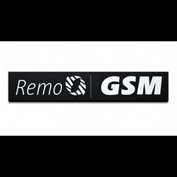 REMO GSM