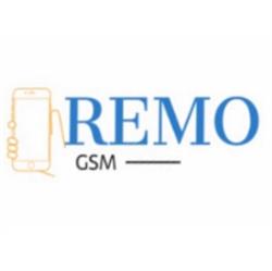 REMO GSM