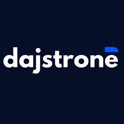 Dajstrone
