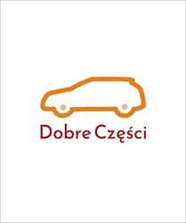 Części do samochodów - Dobre Części