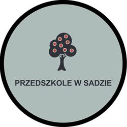 Żłobek i Przedszkole w Sadzie Międzybrodzie Żywieckie