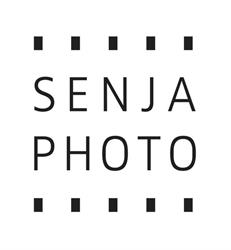 Fotograf ślubny i wizerunkowy Senja Photo