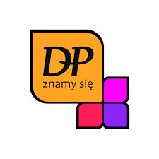 Drogerie Polskie
