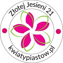 Gospodarstwo Ogrodnicze przy Złotej Jesieni