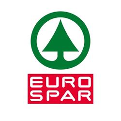 EUROSPAR