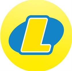 Lewiatan