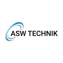 ASW TECHNIK - Hurtownia artykułów instalacyjno-sanitarnych