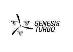 Genesis Turbo