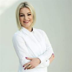 Studio Profesjonalnej Stylizacji Żaneta Stoszek