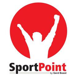 SportPoint - Gerd Boest
