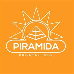 Piramida Kebab