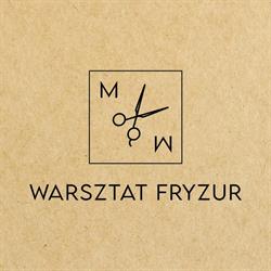 Warsztat Fryzur - Barber & Fryzjer damski