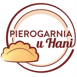 Pierogarnia u Hani