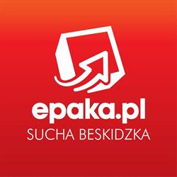 epaka.pl