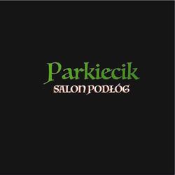 Parkiecik Salon Podłóg Jacek Laskowski