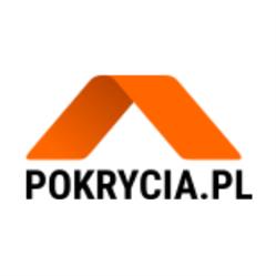 pokrycia.pl