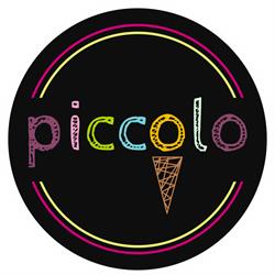 Piccolo Autorskie Lody