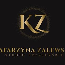 Studio Fryzjerskie Katarzyna Zalewska