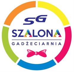 Szalona Gadżeciarnia