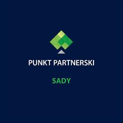 CUK Ubezpieczenia Punkt Partnerski