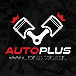 AUTO-PLUS Stacja Demontażu Pojazdów Skup Złomu