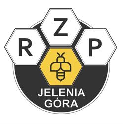 REGIONALNY ZWIĄZEK PSZCZELARZY W JELENIEJ GÓRZE