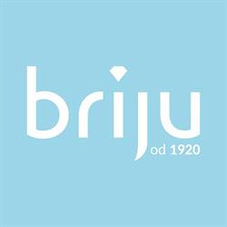 BRIJU