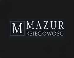 Mazur Księgowość