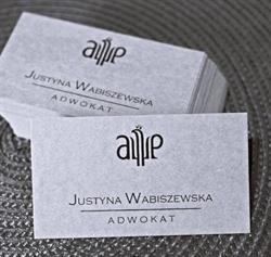 Kancelaria Adwokacka Adwokat Justyna Wabiszewska