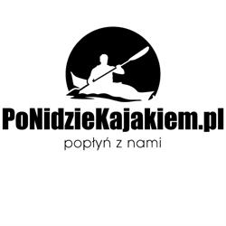 PoNidzieKajakiem.pl