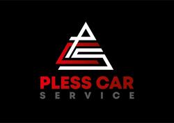 Pless Car Service Sp. z o.o.
