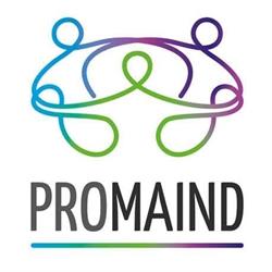 Promaind na Lipowym Wzgórzu w Miłkowie k/Karpacza