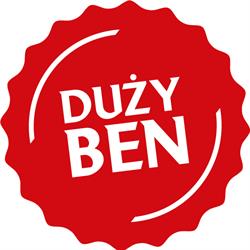 Duży Ben