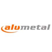 ALUMETAL POLAND SP. Z O.O.
