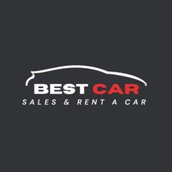 BestCar