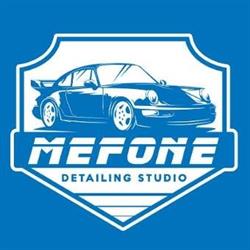 Mefone Detailing Studio