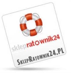 SklepRatownik24.pl