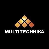 MULTITECHNIKA