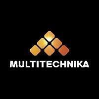 MULTITECHNIKA