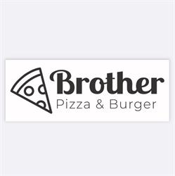 Brother's Pizza