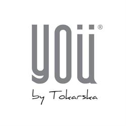 You by Tokarska