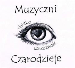 Fundacja Muzyczni Czarodzieje