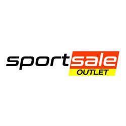 sportsale