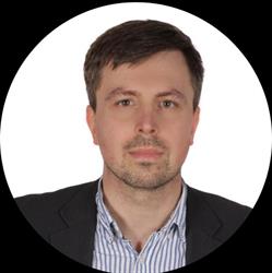 Kancelaria Radcy Prawnego Łukasz Pawłowski